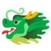 dragon slot97 Unik bagi Olimpiade bahwa orang-orang dari seluruh dunia